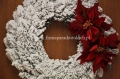 wianek świąteczny15śnieżony.JPG