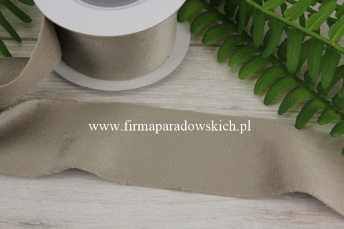 f0b959174afe61859e15a080983de7cd