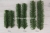 gałązki sztuczne_0007.JPG