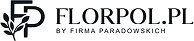 Logo - strona główna